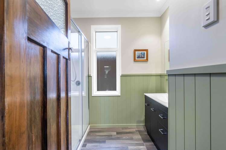 53 View Street Heidelberg_9