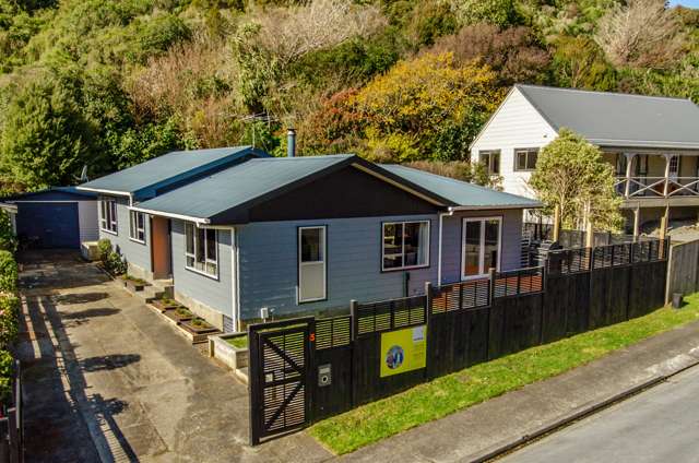 3 Fitzgerald Place Karori_4