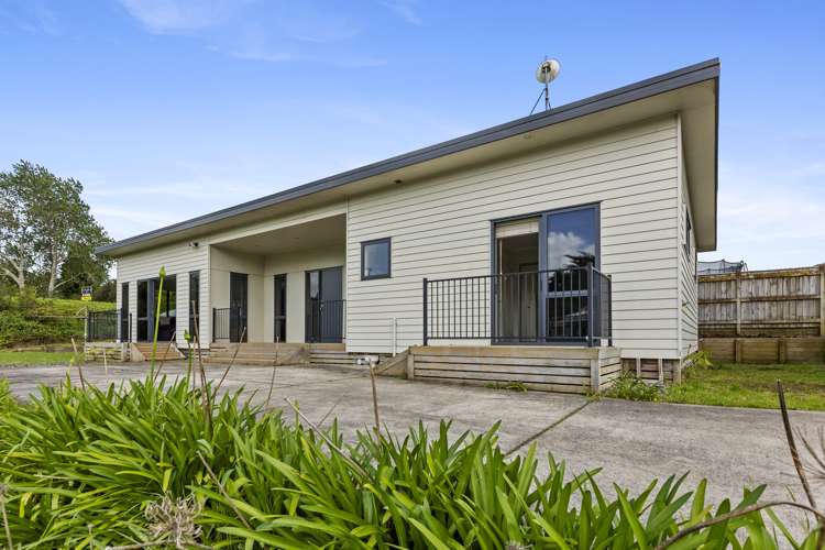 20 Bosworth Street_0