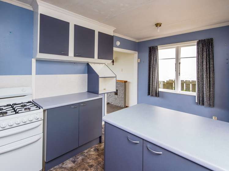 110 Karaka Street Castlecliff_6