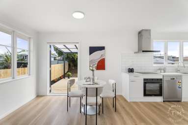 29 Lappington Road_3