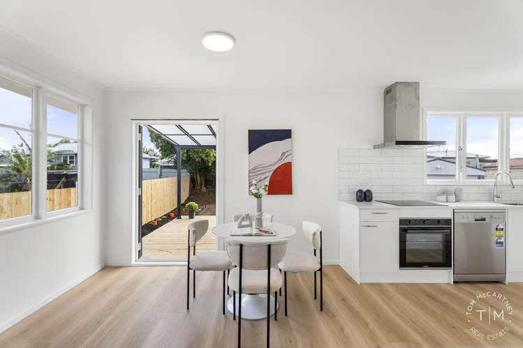29 Lappington Road_3