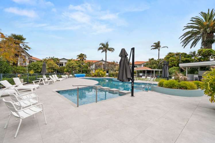 53/111 Santa Monica Drive Papamoa_23