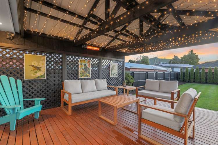 10 Pahau Place Cracroft_14