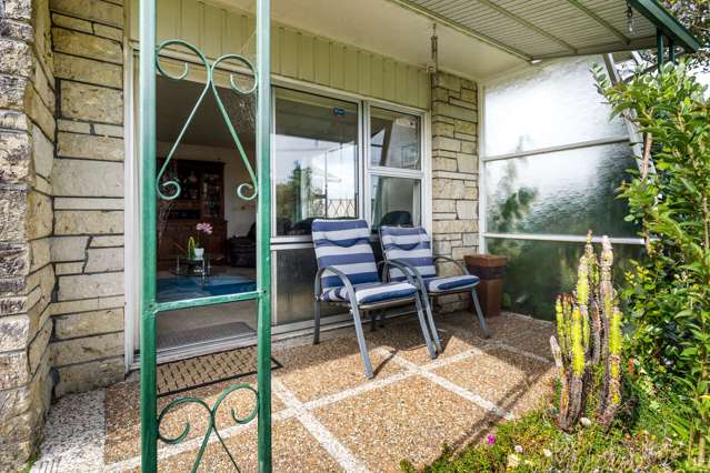 7a Bridge Street Whakatane_3