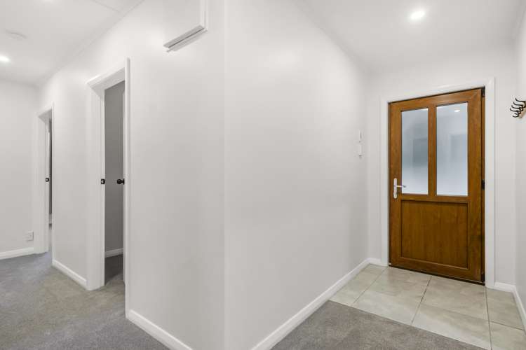 23 Cockerell Street Brockville_5