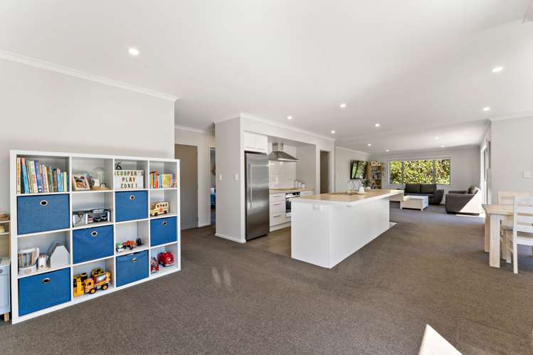 5a Downer Access Road Kaukapakapa_12