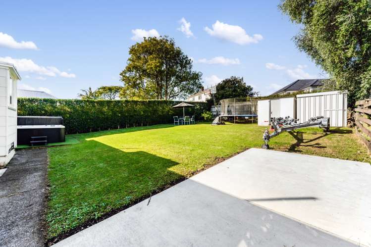 58 Tahapa Crescent Meadowbank_13