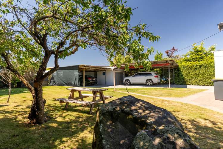 9 Preston Place Twizel_15