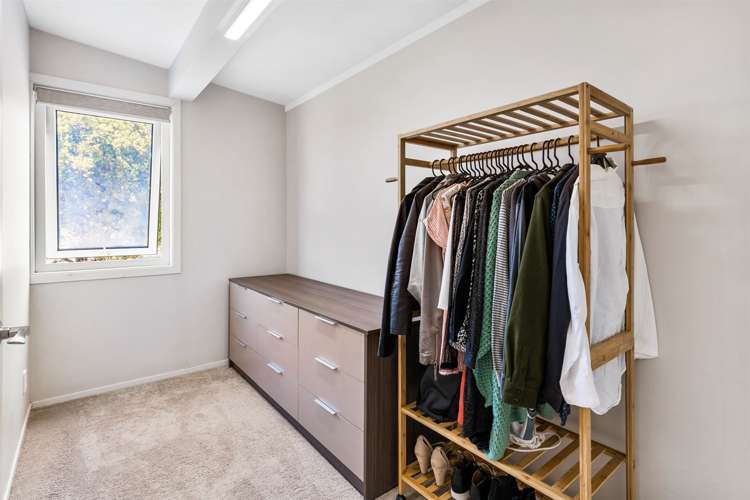 24a Homestead Road Manly_15