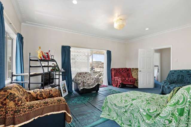 1/80 Coronation Road Papatoetoe_4