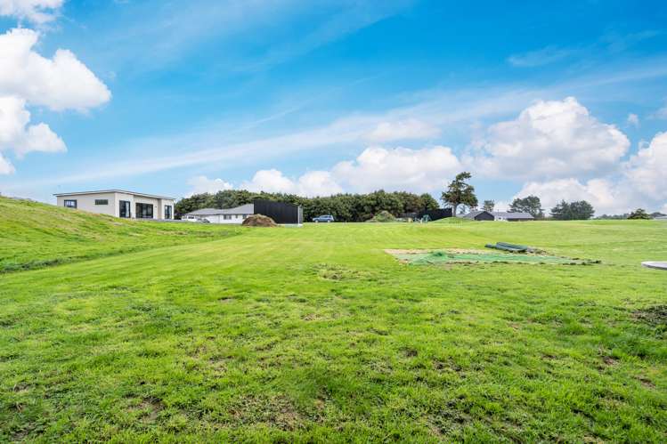 87 Blairlogie Close Otatara_22