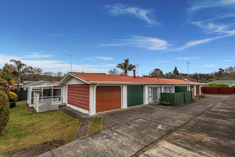 39b Porritt Drive_0