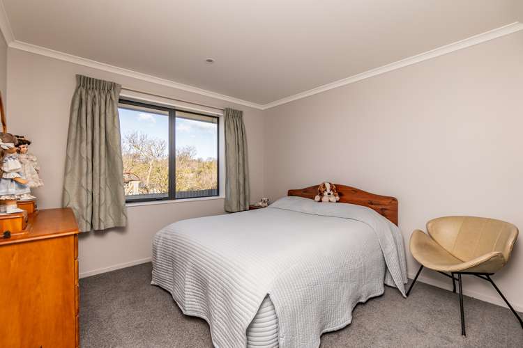 31a Edward Street Parkside_9