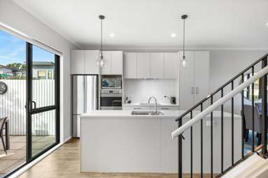 7 Whale Road_4