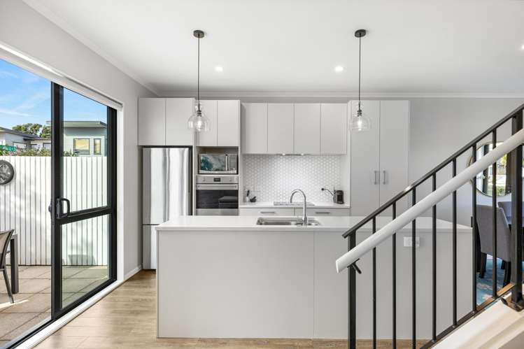 7 Whale Road Mt Wellington_4