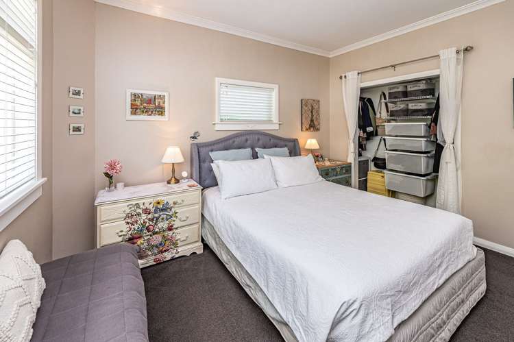 11 Virginia Road Saint Johns Hill_14