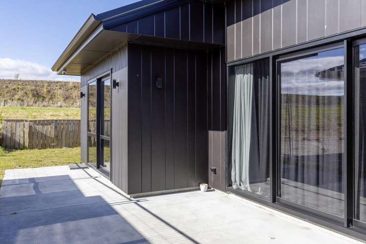 87 Maru Terrace Wharewaka_7