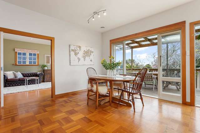 117 Shackleton Road Mount Eden_2