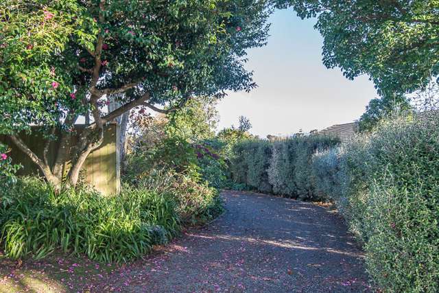 386a Te Moana Road Waikanae_3