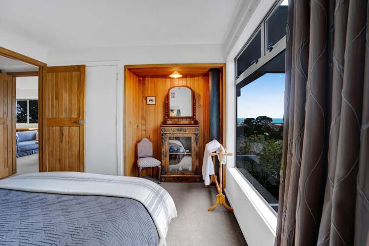 370b Devon Street West Lynmouth_32