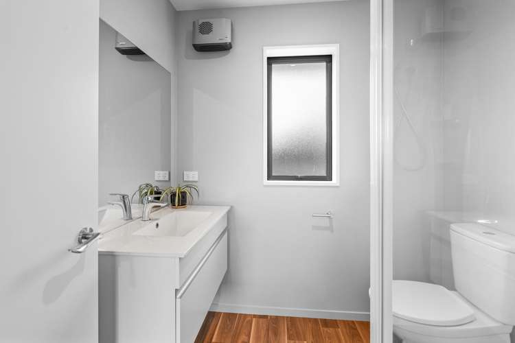 8 Sandhurst Drive Rolleston_16