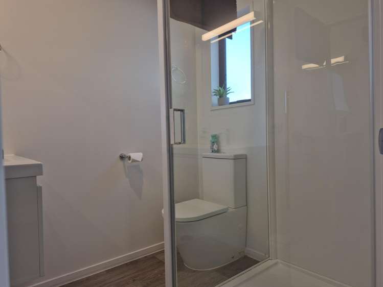 121 Bealey Street Hokitika_7
