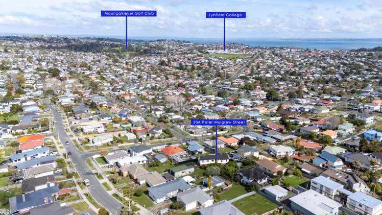 30a Peter Mulgrew Street New Windsor_24