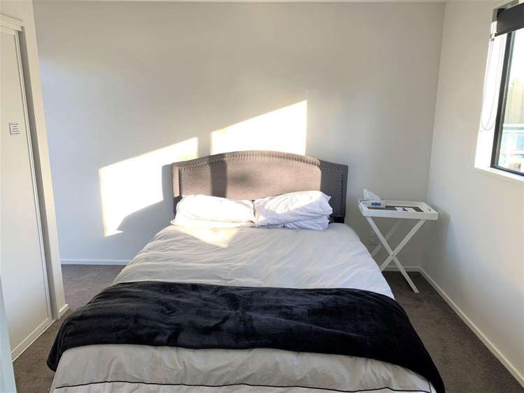 4/39 Southey Street Beckenham_7