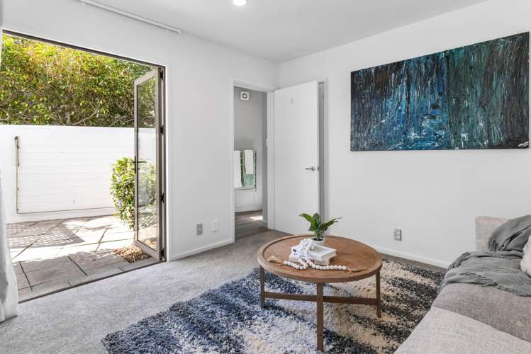 2/37 Poynder Avenue Merivale_14