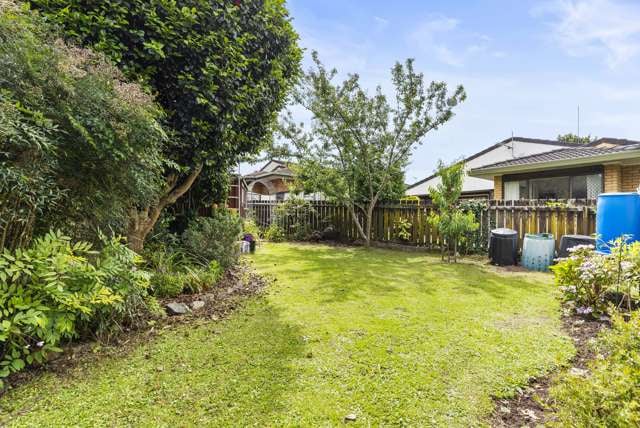 1/36 Trentham Road Papakura_3