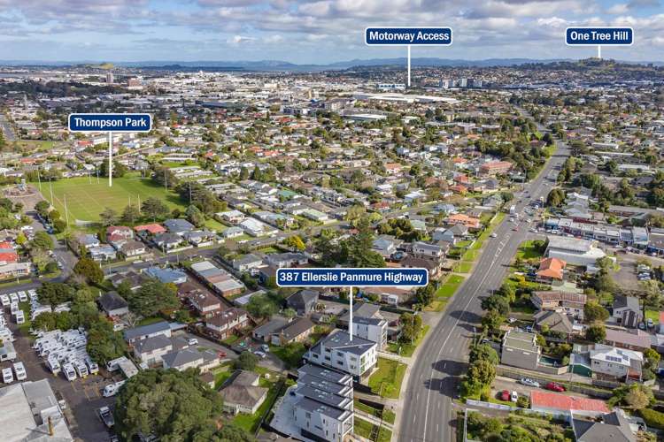 387d Ellerslie-Panmure Highway Mount Wellington_10