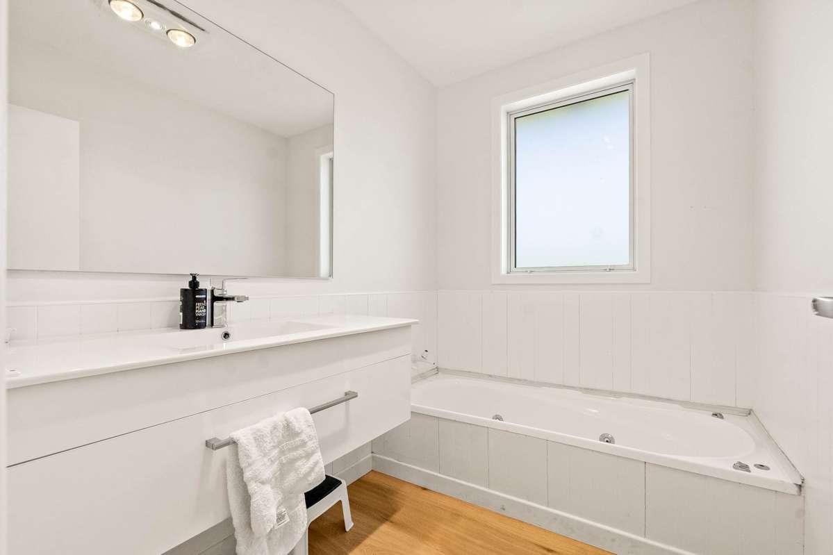 57 Amuri Road_3