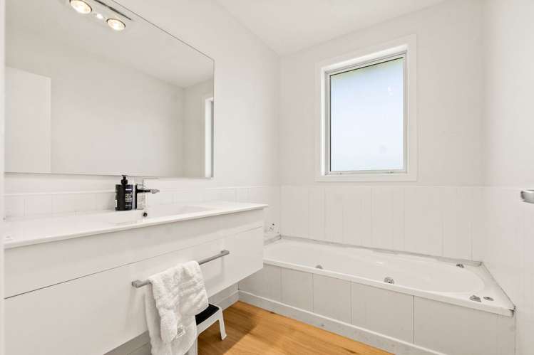 57 Amuri Road Kerikeri_7