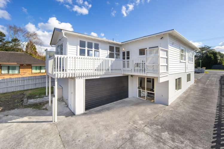 60 Titirangi Road New Lynn_39