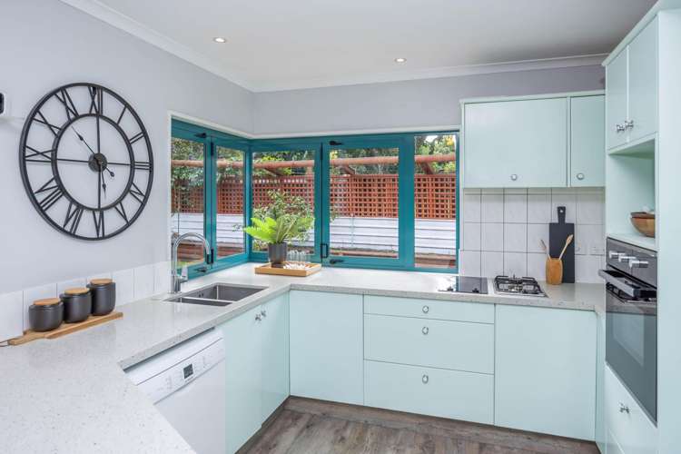 1A Macdonald Road Glenview_5