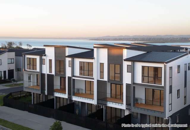 14A Pilot Drive Hobsonville_1