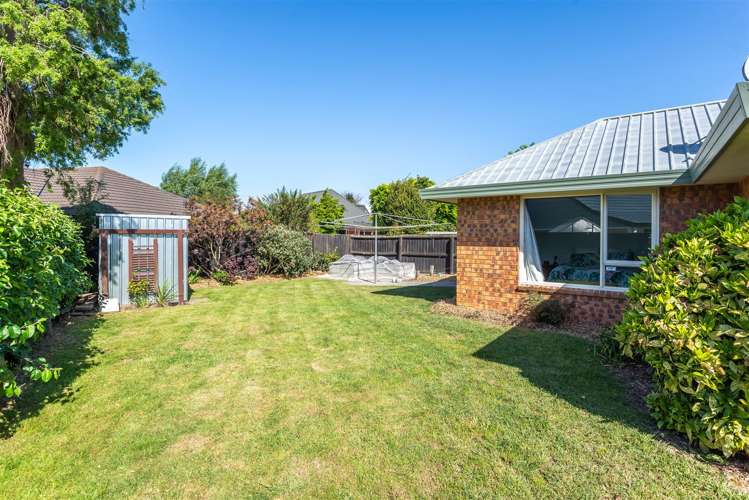 61 Roydon Drive Templeton_20