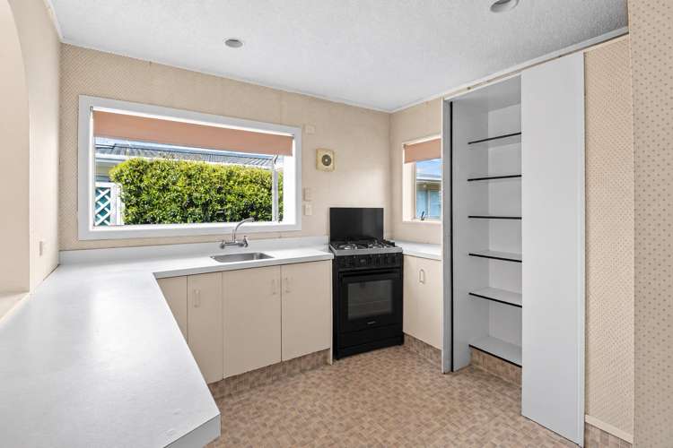 30A Sackville Street_1