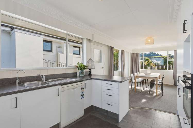 159 Main Road_5