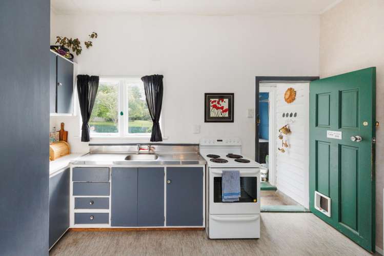 35 Raukawa Road Ashhurst_7