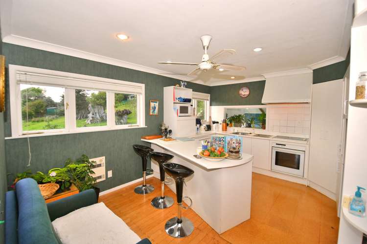 6b Mountain Road Kaiwaka_2