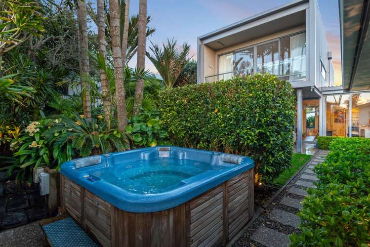 7 Peel Street Westmere_23