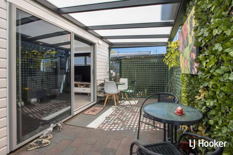 3/147 Emerton Road, Seaford Park Waihi Beach_7