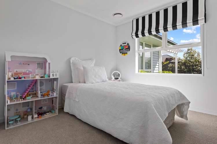 13 Hampstead Lane Prebbleton_15