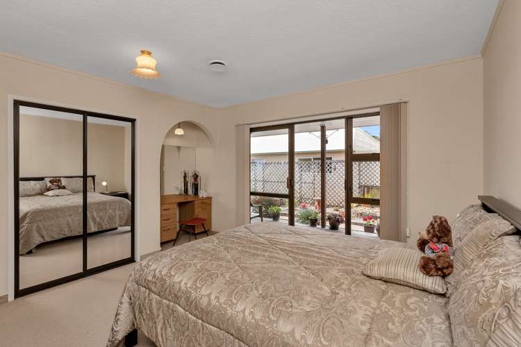 11 Hassard Street Kensington_9