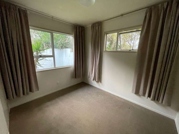 12 Beaudine Avenue Glenfield_10