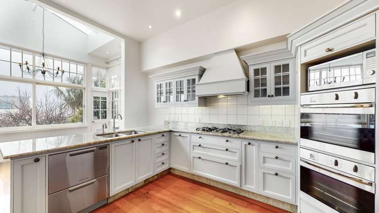 13 Talavera Terrace Kelburn_3