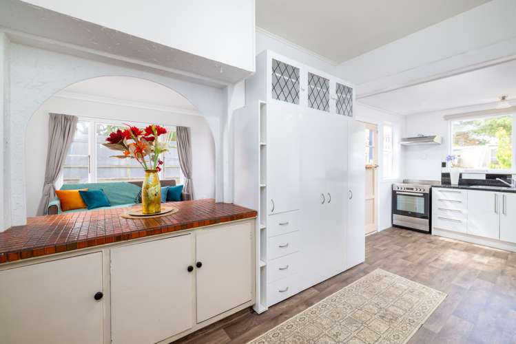 39 Bowhill Road New Brighton_5