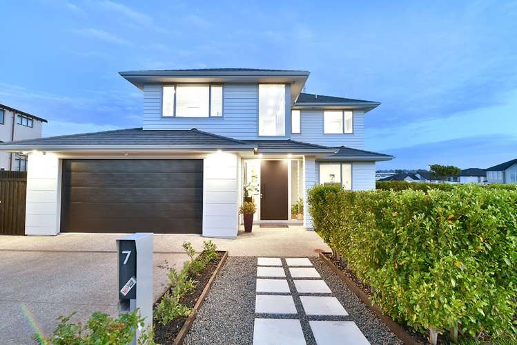 7 Grut Greens Silverdale_5